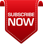 アニメのかっこいいスナイパー10人 Youtube