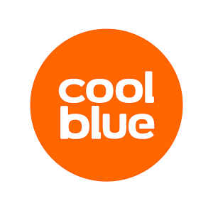 Nest Learning Thermostat 3e Generatie Review Nederlands