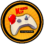 raptor bi kalem olsun 2009 youtube