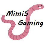 マーディスト 史上最悪の死刑囚 風見多鶴 01 Youtube マーディスト 史上最悪の死刑囚 風見多鶴 01 Youtube