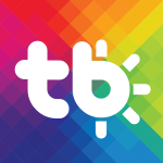 Bodrum Bay Resort Tatilbudur Com Youtube