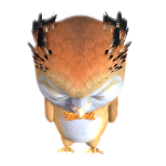 片ほっぺインコの日記 バナナ水入れを設置してみた 16 10 5 Youtube 片ほっぺインコの日記 バナナ水入れを設置してみた 16 10 5 Youtube