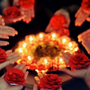 benimle evlenir misin kutsi