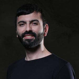 mobilden photoshop yapmak isteyenler