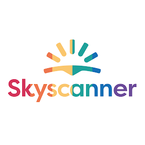 Travel With Pride Lesbian Travel Panel Youtube Travel With Pride Lesbian Travel Panel Youtube