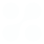 Taaj Money Transfer Suubbis Youtube