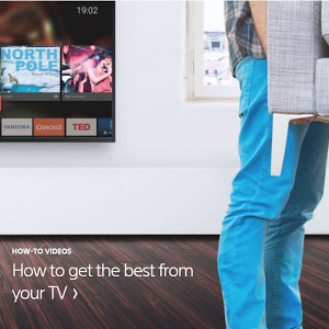 Sony Bravia How To Install Update And Uninstall Apps From Google Play Youtube Sony Bravia How To Install Update And Uninstall Apps From Google Play Youtube