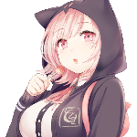 ヤケクソ ラプソディ 私 Cv 悠木碧 Youtube ヤケクソ ラプソディ 私 Cv 悠木碧 Youtube