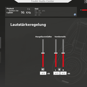 7 1 Surround Sound Test Battlefield Mit Virtueller 7 1 Abmischung Referenz Klasse Sound 60 Fps Youtube 7 1 Surround Sound Test Battlefield Mit Virtueller 7 1 Abmischung Referenz Klasse Sound 60 Fps Youtube