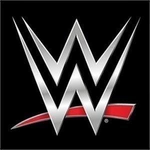 Full Match Becky Lynch Vs Charlotte Flair Smackdown Women S Title Match Wwe Evolution Youtube Full Match Becky Lynch Vs Charlotte Flair Smackdown Women S Title Match Wwe Evolution Youtube