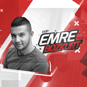 ekip lfs de sanayi de drift osmanli garage youtube