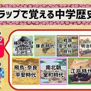 戦国武将ラップ Co 慶応が選ぶ戦国武将best10は誰 Youtube 戦国武将ラップ Co 慶応が選ぶ戦国武将best10は誰 Youtube