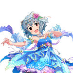 デレマス あいくるしい 佐久間まゆ 小早川紗枝ver Youtube デレマス あいくるしい 佐久間まゆ 小早川紗枝ver Youtube