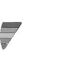 The Sampoong Department Store Collapse Largest Mall Disaster In History Youtube The Sampoong Department Store Collapse Largest Mall Disaster In History Youtube
