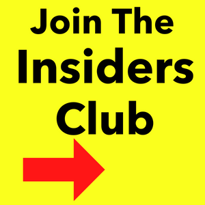 Blue Label vs. Red Label Seaguar Leader Line - Abrasion ...