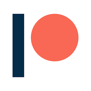 feather edges fast in photoshop