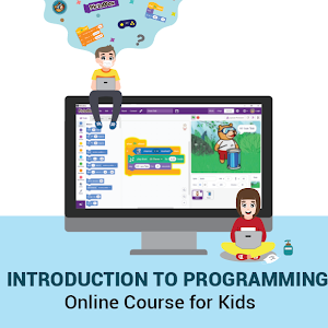 Make Automatic Door Opening And Closing System Using Ir Sensor Servo Motor Project For Beginners Youtube