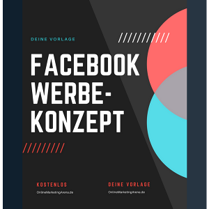 Blue Ocean Strategy Blauer Ozean Strategie Buchvorstellung Neue Markte Schaffen Youtube