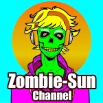 再録 ダイイングライト 難易度 ナイトメア でレジェンドレベル上げ Youtube
