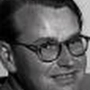Los Robinsones De Los Mares Del Sur 1960 De Ken Annakin El Despotricador Cinefilo Youtube