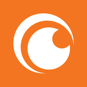 osamake crunchyroll
