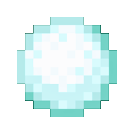 目标选择器教学 Minecraft 教学系列 Youtube
