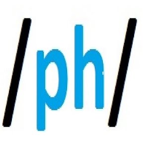 British Pronunciation Sound Contrasts D Vs 8 Youtube