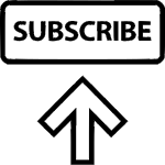 Free Ikuya Kirishima Twixtor Youtube Free Ikuya Kirishima Twixtor Youtube