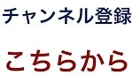 ワンピースss ルナミ恋愛 本当ずるいよアンタの体 Youtube ワンピースss ルナミ恋愛 本当ずるいよアンタの体 Youtube