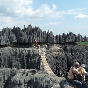 解説付 マダガスカルの絶景 世界遺産大ツィンギー Tsingy De Bemaraha Youtube 解説付 マダガスカルの絶景 世界遺産大ツィンギー Tsingy De Bemaraha Youtube