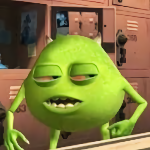 T N B G Youtube T N B G Youtube