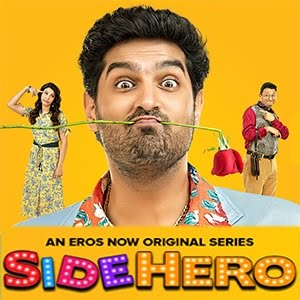 Happy Bhag Jayegi Full Movie Live On Eros Now Diana Penty Abhay Deol Jimmy Shergill Ali Fazal Youtube Happy Bhag Jayegi Full Movie Live On Eros Now Diana Penty Abhay Deol Jimmy Shergill Ali Fazal Youtube