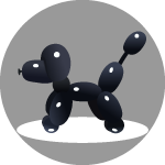 Flower Balloon Animals For Beginners 4 バルーンアートの基本 4 花 Youtube Flower Balloon Animals For Beginners 4 バルーンアートの基本 4 花 Youtube