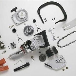 Reglaj Carburator Drujba Youtube