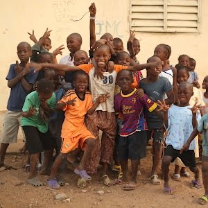 La Bamba Los Lobos Feat Andres Calamaro Playing For Change Song Around The World Youtube la bamba los lobos feat andres