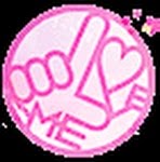 道玄坂下り隊 Dance Like No Tomorrow Secret 7 Line Youtube 道玄坂下り隊 Dance Like No Tomorrow Secret 7 Line Youtube