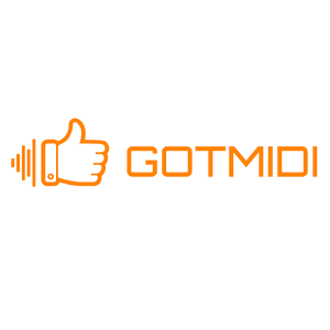 Dawin Dessert Piano Tutorial Chords How To Play Cover Youtube