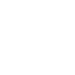 コモンマーモセット 神戸どうぶつ王国 21年3月29日 Youtube