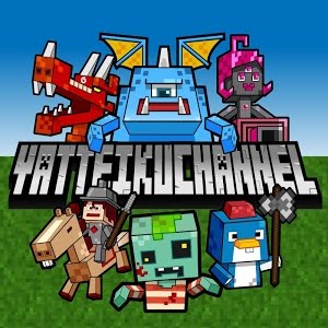 マイクラ ポーションのレシピ 効果検証 回復のポーション Youtube