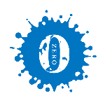 エーアイアイ 人によって違う音に聞こえる あなたはどうですか Youtube エーアイアイ 人によって違う音に聞こえる あなたはどうですか Youtube