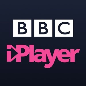 i ve got a problem with my apple the one ronnie bbc youtube