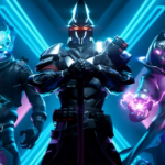 Roblox Jak Miec Za Darmo Robuxy 2020 Nowy Sposob Dziala 100 Poradnik Kuba Jb Youtube - roblox jak miec za darmo robuxy 2020 fabryka robuxow na jailbreak darmowe robuxy dla piratow roblox Roblox Jak Miec Za Darmo Robuxy 2020 Nowy Sposob Dziala 100 Poradnik Kuba Jb Youtube - fabryka robuxow na jailbreak darmowe robuxy dla piratow roblox