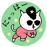 64 メイちゃん ジブリイラストメイキングデジタル模写 となりのトトロ 素人が描く簡単drawing描き方ipad Pro Applepencil Youtube 64 メイちゃん ジブリイラストメイキングデジタル模写 となりのトトロ 素人が描く簡単drawing描き方ipad Pro Applepencil Youtube
