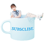 内田彩 アップルミント Official Music Video Full Ver Youtube