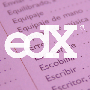 Learn Basic Spanish Letters C Z Q Youtube