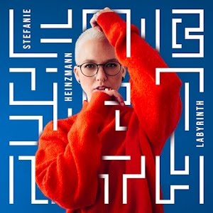 Stefanie Heinzmann Colors Official Video Youtube