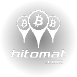 mooncoin bitcoin cel mai bun broker pentru btc