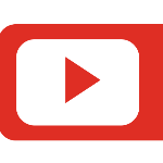 How To Get Free Faces On Roblox 2020 Working Youtube How To Get Free Faces On Roblox Mobile 2020 How To Get Free Faces On Roblox Mobile 2020 How To Get Free Faces On Roblox 2020 Working Youtube
