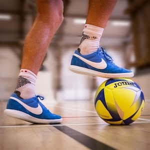 the best futsal shoes