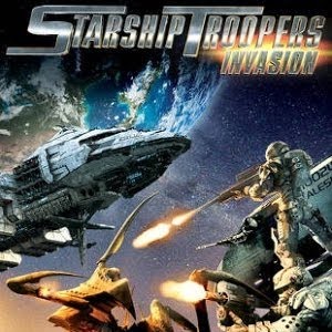 Download Starship Troopers Invasion 2012 Controlling The Bugs Scene 8 For Android Free Wallpaper Starship Troopers Invasion 2012 Controlling The Bugs Scene 8 For Android Free